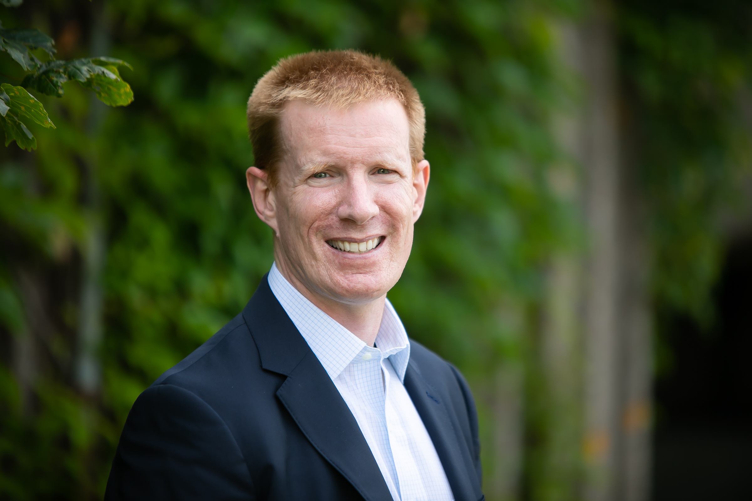 CPD Super Bundle - 75% OFF Entire Course Library